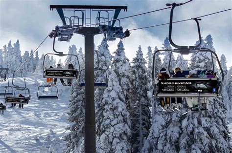 Bursa uludağ kayak merkezi fiyatları