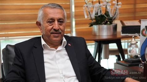 Bursada belediye başkanlığını kim kazandı