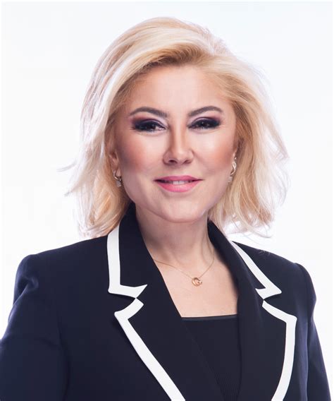 Bursali Halı ve Koltuk Yıkama