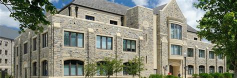 Bursar's office villanova. Villanova University's Bursar's Office serves scholars real families by providing convenient options for payments and refunds as well as handling everything questions more to student accounts and tuition/fee information. 