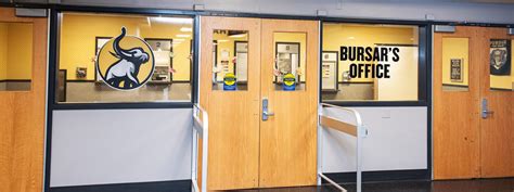 Bursar office purdue. Hours: Monday - Friday from 10:00 a.m. to 5:00 p.m. ET. First-come, first-served basis. No appointment necessary. Location: Stewart Center, Room G18 128 Memorial Mall West Lafayette, IN 47907 Visit Protect Purdue for the latest updates, guidance, and FAQ. Email You may contact us via email at facontact@purdue.edu. 