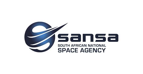 Bursary Application - SANSA