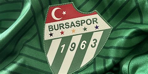 Bursaspor borcu