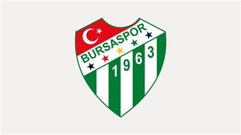 Bursaspor haberleri