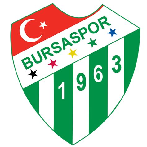 Bursaspor kulübü