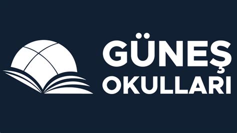 Bursluluk Sınavı Şartnamesi Güneş Okulları. 