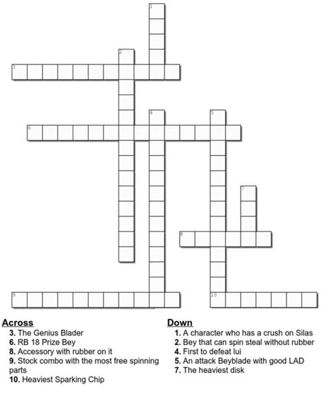 Burst crossword. The Crossword Solver found 30 answers to "Burst suddenly (7)", 7 letters crossword clue. The Crossword Solver finds answers to classic crosswords and cryptic crossword puzzles. Enter the length or pattern for better results. Click the answer to find similar crossword clues . Enter a Crossword Clue. A clue is required. 