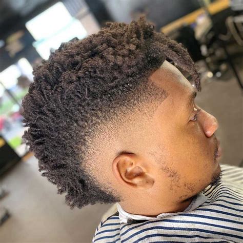 Burst fade dreads. Chris Wright. June 11, 2021. Cornrows are a modern choice for black men who want a unique and flattering style that will stand out. From short to long and small to big, cornrow braids come in many styles, designs and cuts … 