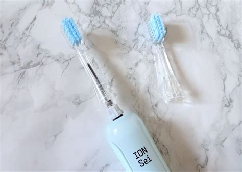 Burst toothbrush not holding charge.  Learn more about the troubleshooting tips ...