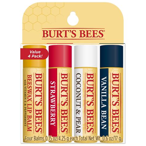 Burt's bees inc. Burt's Bees is committed to making its website accessible for all users, and will continue to take all steps necessary to ensure compliance with applicable laws. If you have difficulty accessing any content, feature or functionality on our website or on our other electronic platforms, please call us at 1-800-849-7112 and select option #2 so that we can provide … 