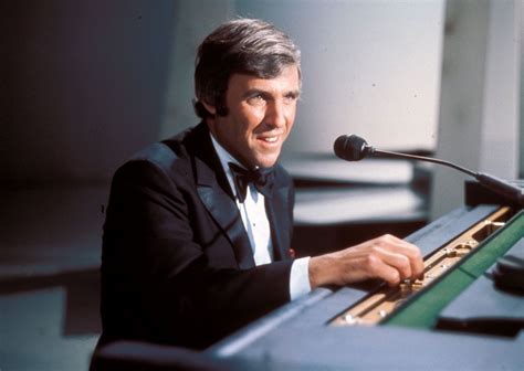 Burt Bacharach: Songs you may not know he wrote CNN