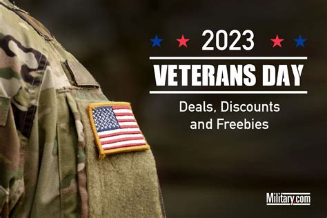 Burt Brothers Military Discount April 2024 Up to 55% discount