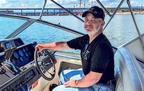 Burt funeral home obituaries.  Offer condolences/tributes, send flowers...