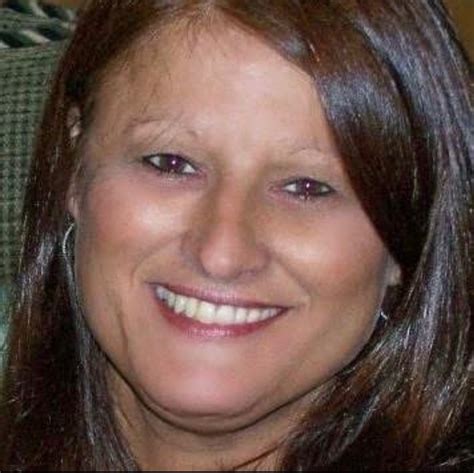 Burt funeral home valley head alabama. .  ...