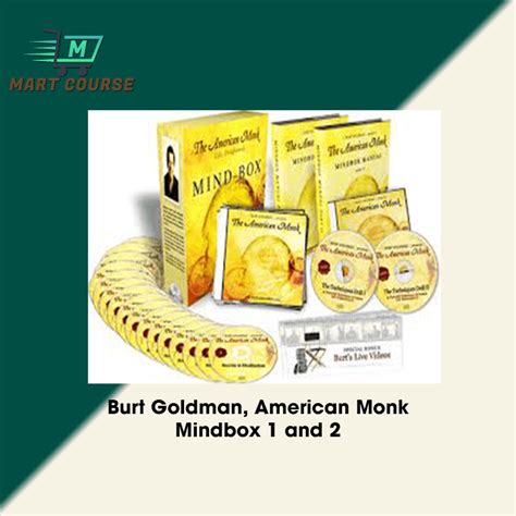 Burt goldman der amerikanische mönch mindbox 23 cd 139 mp3 5 videos 5 flv 2 handbücher 2. - Manuale multilingue per la raccolta di anamnesi.