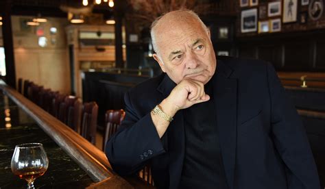Burt young's net worth. Things To Know About Burt young's net worth. 