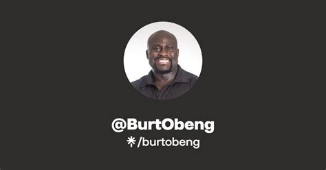 🍆 Burtobeng Onlyfans Leaked XXX 101 Photos