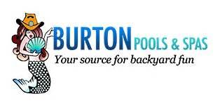 Burton Pools And Spas Llc - Fort Smith, AR - Hot Spring Spas