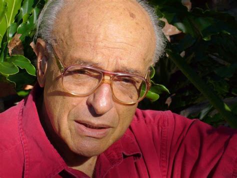 Burton Raffel - Wikipedia