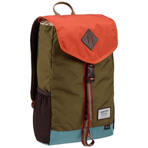 Burton Westfall Backpack evo