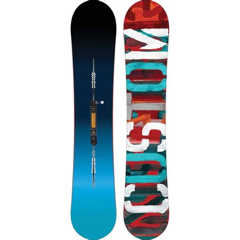 Burton custom flying v. Featured Snowboarding Women Men Kids Accessories & Bags Sale Purpose. Free Shipping for Loyalty Members Join Now. Gender-neutral outerwear that makes minimal look good. Discover the New Futuretrust Collection! Shop Now. Shop the Men's Custom Flying V Snowboard and other all mountain, park, and powder boards from Burton. 