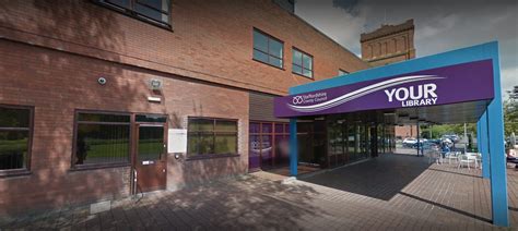 Burton on trent births deaths marriages. .  ...