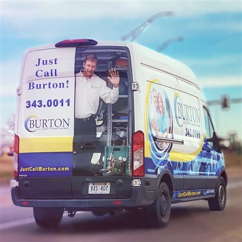 Burton plumbing. No extra fees for emergency service. Annual furnace safety inspection. Priority scheduling for emergency service calls. Whole House Plumbing and drain inspection upon request. Electrical inspection upon request. Annual A/C system check. 15% savings off every plumbing, heating & cooling service. All this for only $9.95/month. 