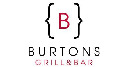 Burtons grill near me. Burtons Grill & Bar - Yelp 