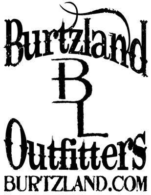 Burtzland Outfitters Gift Card - Alliance, OH Giftly