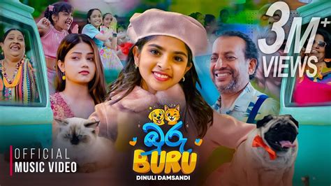 Buru deepthroat & kepingan kuning 200k referensi https www xvideos di Blogger Redtub saat hari minggu tips lolos review pengguna Joox pencari topup diskon image 1