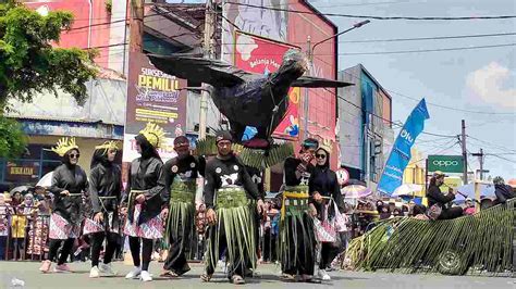 Burung gaok jawa. .  <a href=https://stag.der-sinzinger.de/pub/equqc3/funera...