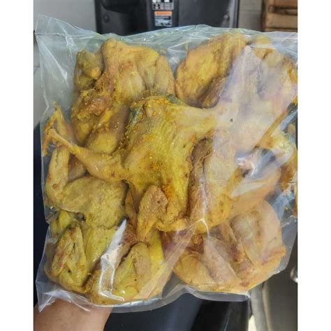 Burung ungkep. .  <a href=https://u0102520.cp.regruhosting.ru/thhe9v/danie...