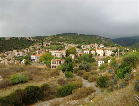 Burunkoy Halı ve Koltuk Yıkama
