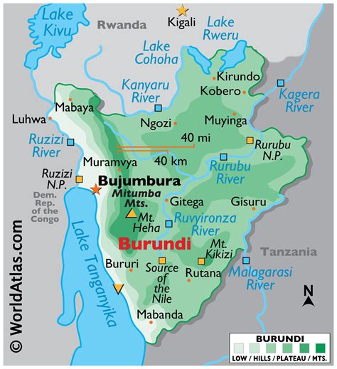 Burunnbi