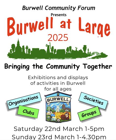 Burwell fair. .  <a href=http://stagelogistics.technoglobal.ch/assets/images/2x35db/ind...