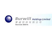 Burwill Resources Limited LinkedIn