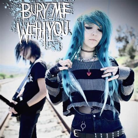 Read Bury Me