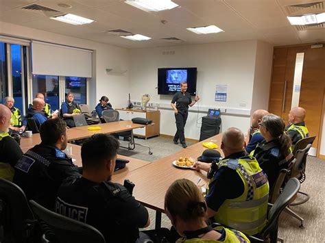 Bury police twitter. .  ...