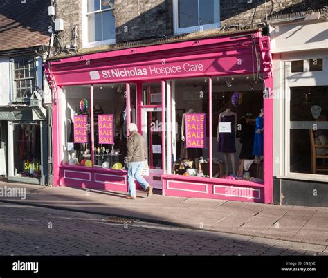 Bury-St-Edmunds Charity Shop - BHF - British Heart …