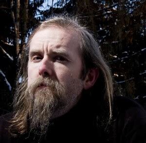 Burzum: Ranked Worst to Best - Rate Your Music