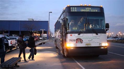 Bus 111 new york to jersey gardens. The court said compelling a suspect to turn over their phone's passcode does not violate of the Fifth Amendment. New Jersey’s top court has ruled that police can compel suspects to... 