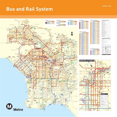 See why over 1.5 million users trust Moovit as the best public transit app. Moovit gives you METRO suggested routes, real-time bus tracker, live directions, line route maps in Los Angeles, and helps to find the closest 120 bus stops near you. No internet available? Download an offline PDF map and bus schedule for the 120 bus to take on your trip.. 