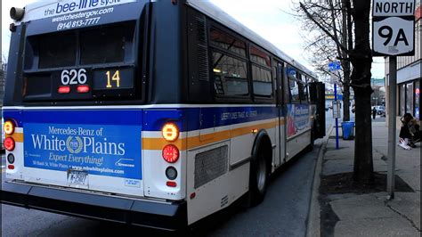 Bus 25 schedule yonkers. Things To Know About Bus 25 schedule yonkers. 