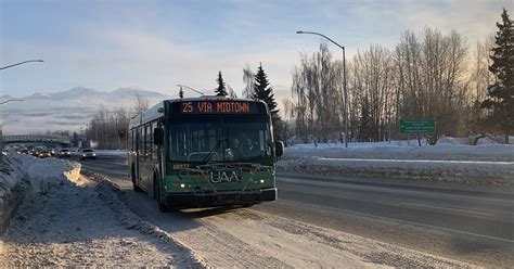 Bus 30 schedule anchorage.  & C St. &rdquo; Nov 1, 2025 · Everything interim head c...