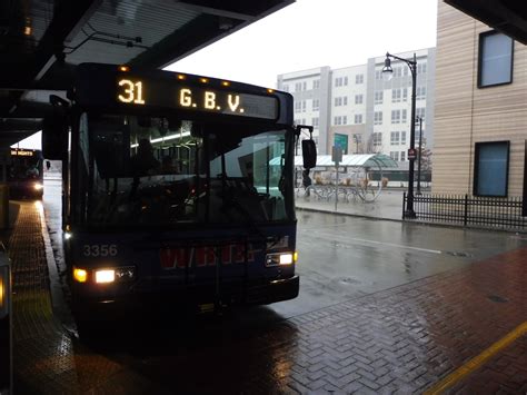 WRTA is the Western Reserve Transit Authority, which provides bus ser