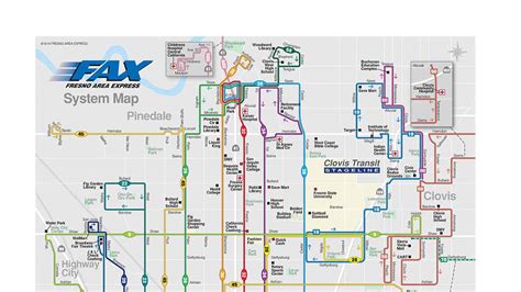FAX 41 MALAGA/SHIELDS/CHESTNUT Bus. Real-Time, Schedules & Maps, Fares & Passes, Trip Planners, Lost / Found, Online Services for the 41 Bus by FAX. ... Fresno, CA 93726 *Agencies see the developers area ... 2024 - May 31, 2024) Fresno Area Express (FAX) Fresno Area Express 41 MALAGA/SHIELDS/CHESTNUT California United …