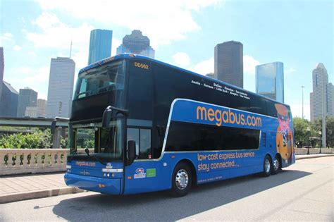 Bus Atlanta - Louisville from $29 Lolomove