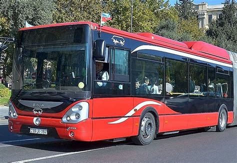 Bus Baku - Tbilisi Find the Cheapest Buses - Busbud