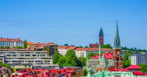 codini.rgarabwor.edu.pl. 