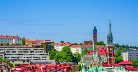 codini.rgarabwor.edu.pl. 